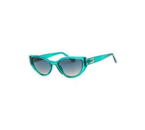  Guess Sunglasses - Γυναικεία Γυαλιά Ηλίου GUESS 2025