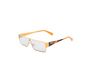  Guess Sunglasses - Unisex Γυαλιά Ηλίου GUESS 2025