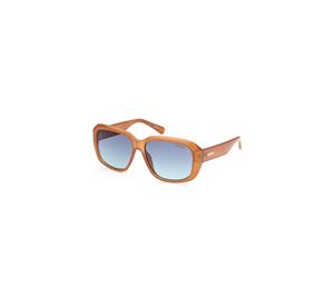  Guess Sunglasses - Γυναικεία Γυαλιά Ηλίου GUESS 2025