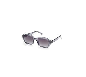  Guess Sunglasses - Unisex Γυαλιά Ηλίου GUESS 2025