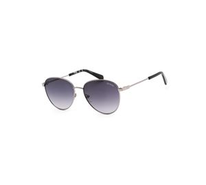  Guess Sunglasses - Unisex Γυαλιά Ηλίου GUESS 2025