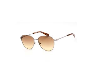  Guess Sunglasses - Unisex Γυαλιά Ηλίου GUESS 2025