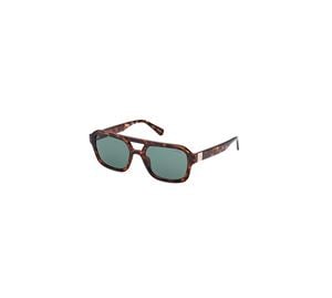  Guess Sunglasses Vol.1 - Unisex Γυαλιά Ηλίου GUESS 2025