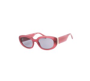  Guess Sunglasses - Γυναικεία Γυαλιά Ηλίου GUESS 2025