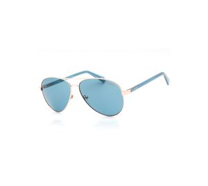  Guess Sunglasses - Γυναικεία Γυαλιά Ηλίου GUESS 2025