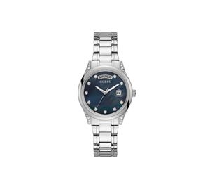  Guess Watches & Jewels - Γυναικείο Ρολόι GUESS 2025