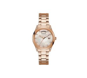  Guess Watches & Jewels - Γυναικείο Ρολόι GUESS 2025