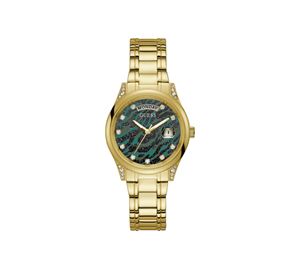  Guess Watches & Jewels - Γυναικείο Ρολόι GUESS 2025