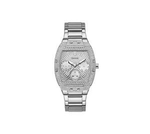  Guess Watches & Jewels - Γυναικείο Ρολόι GUESS 2025