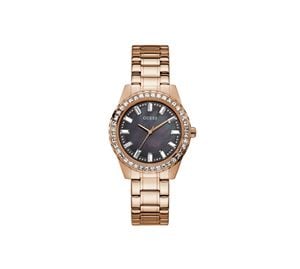  Guess Watches & Jewels - Γυναικείο Ρολόι GUESS 2025