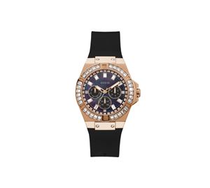  Guess Watches & Jewels - Γυναικείο Ρολόι GUESS 2025