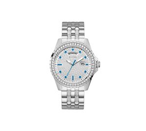  Guess Watches & Jewels - Γυναικείο Ρολόι GUESS 2025