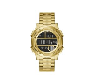  Guess Watches & Jewels - Γυναικείο Ρολόι GUESS 2025