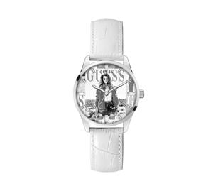  Guess Watches & Jewels - Γυναικείο Ρολόι GUESS 2025