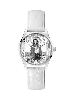 Γυναικείο Ρολόι GUESS