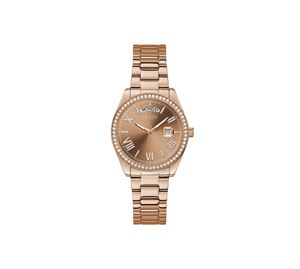  Guess Watches & Jewels - Γυναικείο Ρολόι GUESS 2025