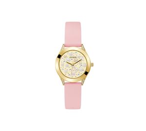  Guess Watches & Jewels - Γυναικείο Ρολόι GUESS 2025