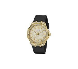  Guess Watches & Jewels - Γυναικείο Ρολόι GUESS 2025