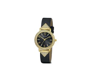  Guess Watches & Jewels - Γυναικείο Ρολόι GUESS 2025