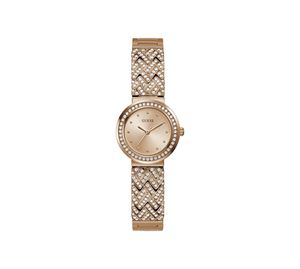  Guess Watches & Jewels - Γυναικείο Ρολόι GUESS 2025