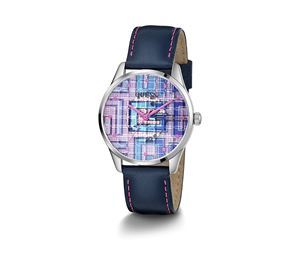  Guess Watches & Jewels - Γυναικείο Ρολόι GUESS 2025