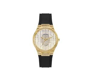  Guess Watches & Jewels - Γυναικείο Ρολόι GUESS 2025