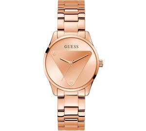  Guess Watches & Jewels - Γυναικείο Ρολόι GUESS 2025