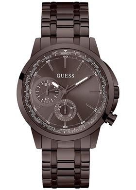 Ανδρικό Ρολόι GUESS