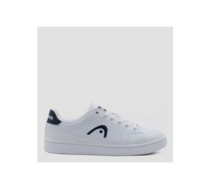 Levi's Shoes & More - Ανδρικά Sneakers Head