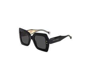  Emporio Armani & More Sunglasses - Γυναικεία Γυαλιά Ηλίου CAROLINA HERRERA 2025