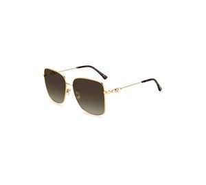  Jimmy Choo Sunglasses - Γυναικεία Γυαλιά Ηλίου JIMMY CHOO 2025