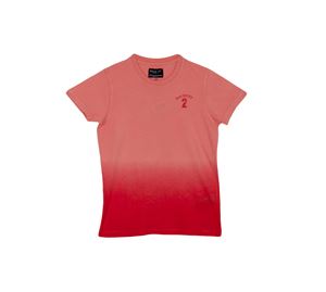 Superdry & More – Παιδικο T-shirt Hackett London