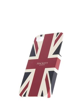 Πίσω Κάλυμμα Για iPhone 4 Hackett London