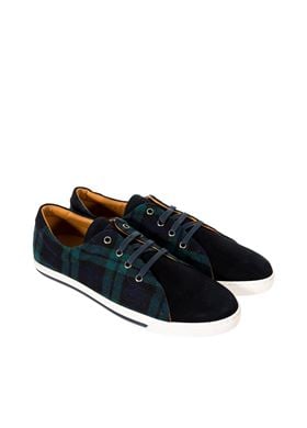 Ανδρικά Sneakers Hackett London