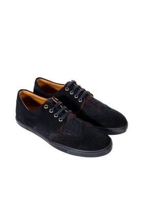 Ανδρικά Sneakers Hackett London