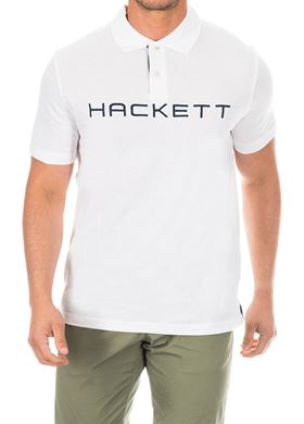 Ανδρική Μπλούζα Hackett London