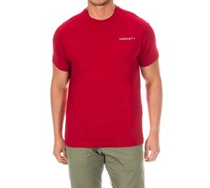 Superdry & More – Ανδρικό T-shirt Hackett London