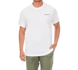 Superdry & More – Ανδρικό T-shirt Hackett London