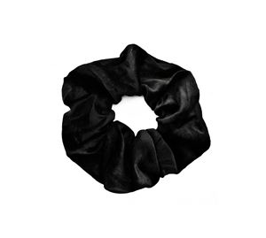  Reina Fere Bags & More - Βελούδινο Scrunchie REINA FERE 2025