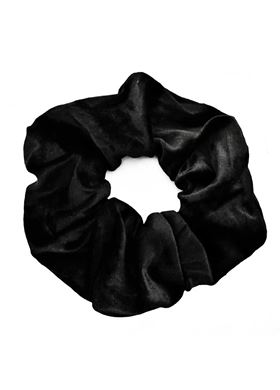 Βελούδινο Scrunchie REINA FERE