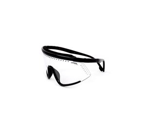  Sunglasses Box - Unisex Γυαλιά Ηλίου CARRERA 2025