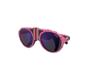  Sunglasses Box - Unisex Γυαλιά Ηλίου CARRERA 2025