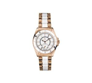  Guess Watches & Jewels - Unisex Ρολόι GUESS 2025