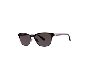  Guess & More Sunglasses - Γυναικεία Γυαλιά Ηλίου VERA WANG 2025