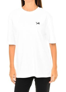 Γυναικείο T-Shirt Calvin Klein