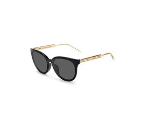  Jimmy Choo Sunglasses - Unisex Γυαλιά Ηλίου JIMMY CHOO 2025