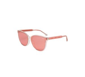  Jimmy Choo Sunglasses - Unisex Γυαλιά Ηλίου JIMMY CHOO 2025