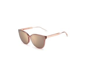  Jimmy Choo Sunglasses - Unisex Γυαλιά Ηλίου JIMMY CHOO 2025