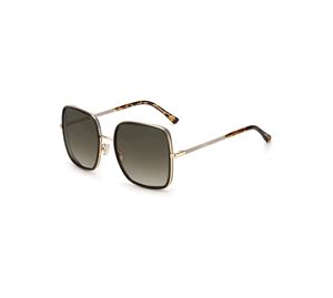  Jimmy Choo Sunglasses - Γυναικεία Γυαλιά Ηλίου JIMMY CHOO 2025