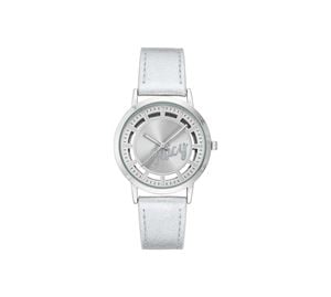  Juicy Couture Watches - Γυναικείο Ρολόι Juicy Couture 2025